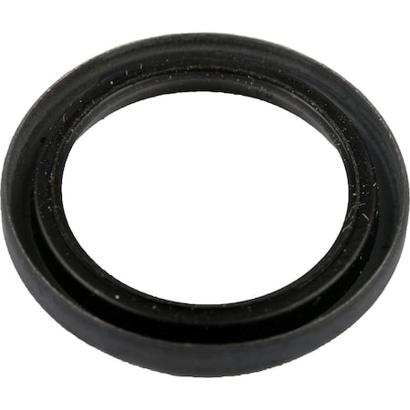 Skf Grease Seals, 7410 7410